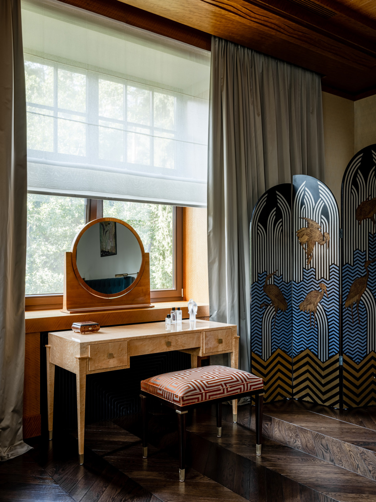 Сосновый бор