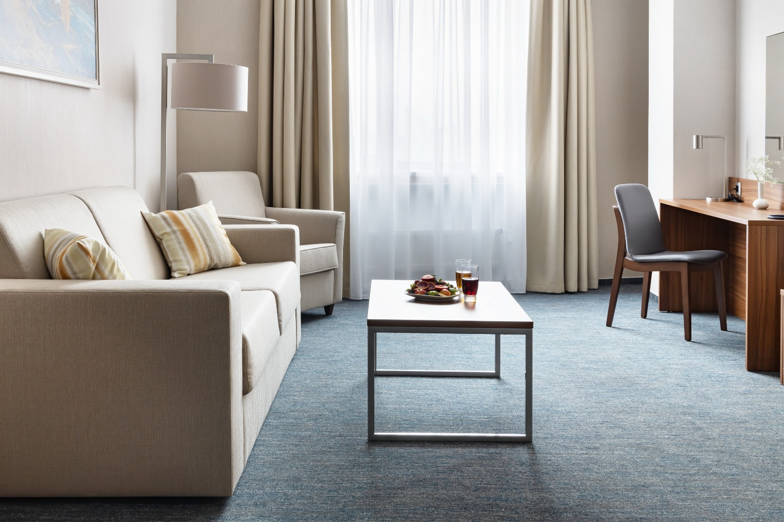 Обложка проекта: Номерной фонд