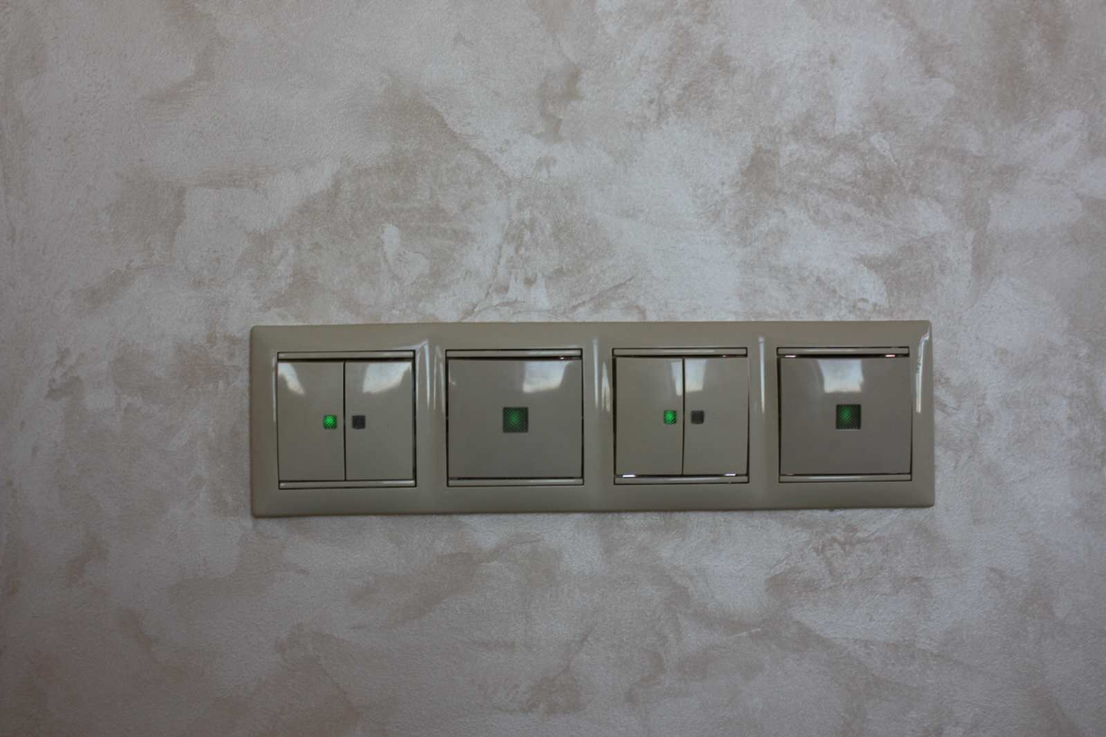 Шелковые покрытия