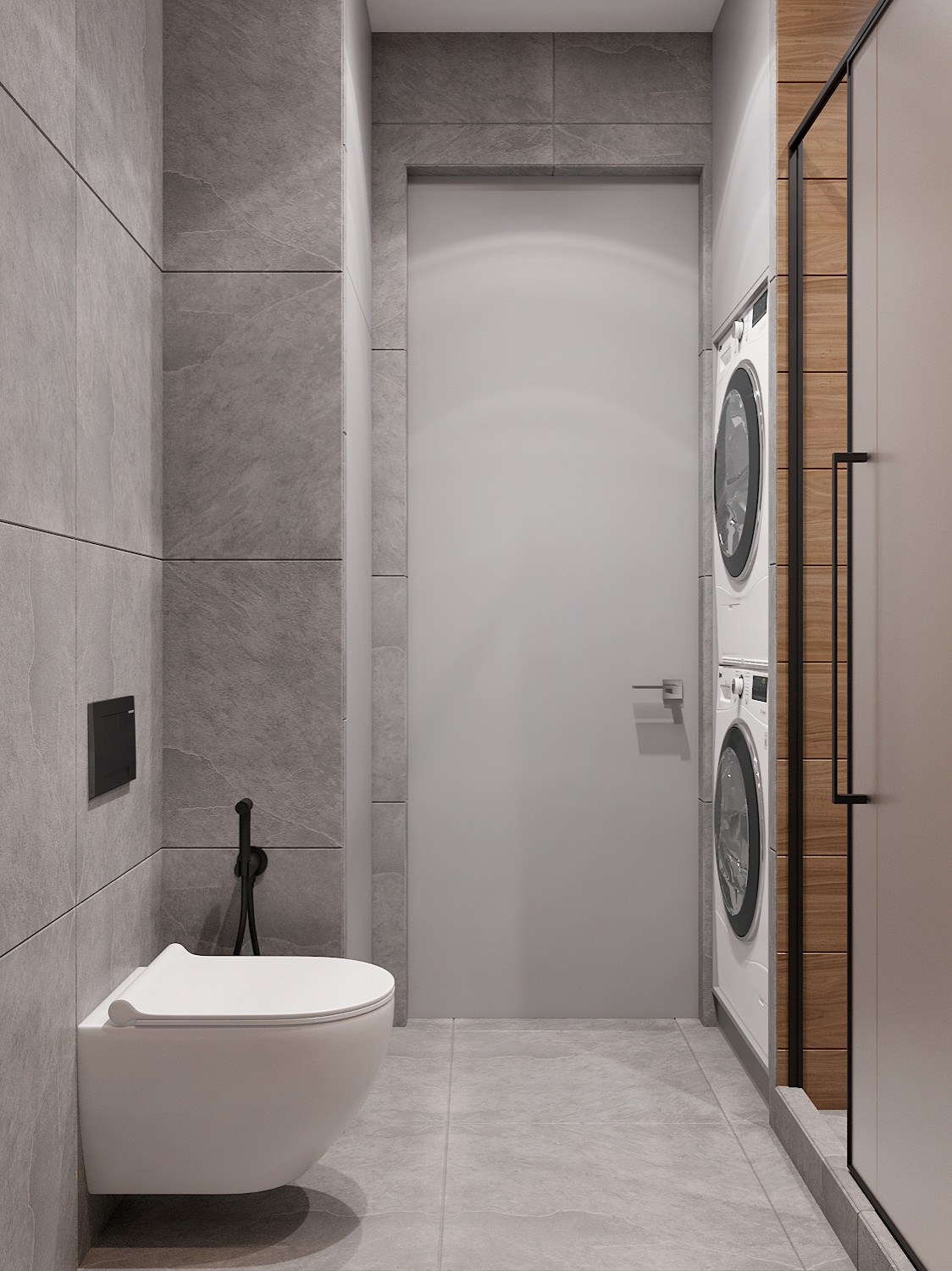 ЖК Тимирязев Парк