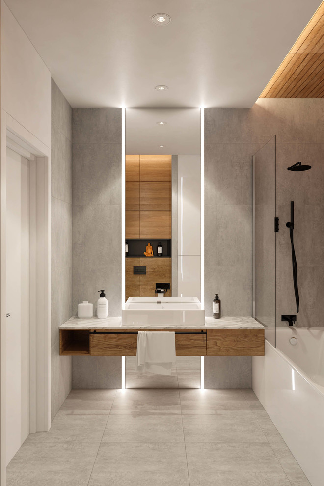 Tatlin Premium Late Fall 100 кв.м.