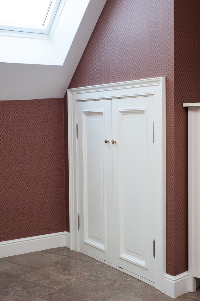 Проект Молоденово