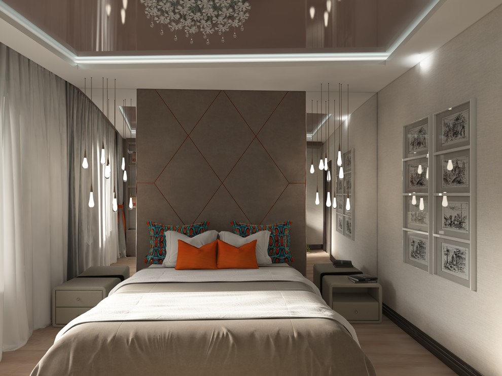 квартира, ЖК Александровский