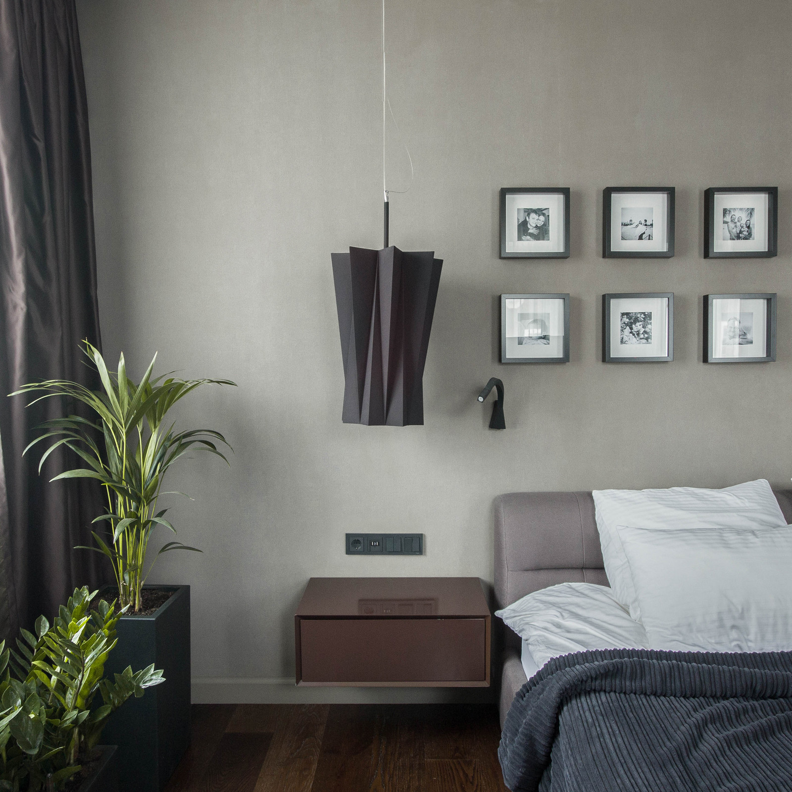 Дом в КП Апрелевка Парк