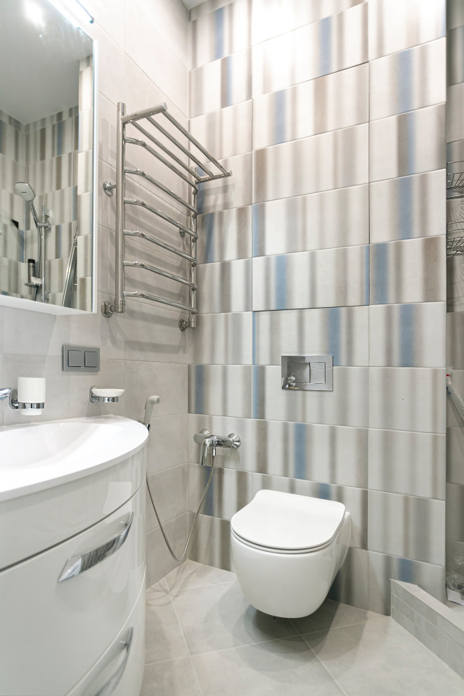 ЖК "Царская площадь",