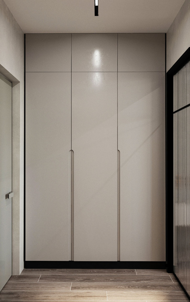 ЖК Галактика Премиум