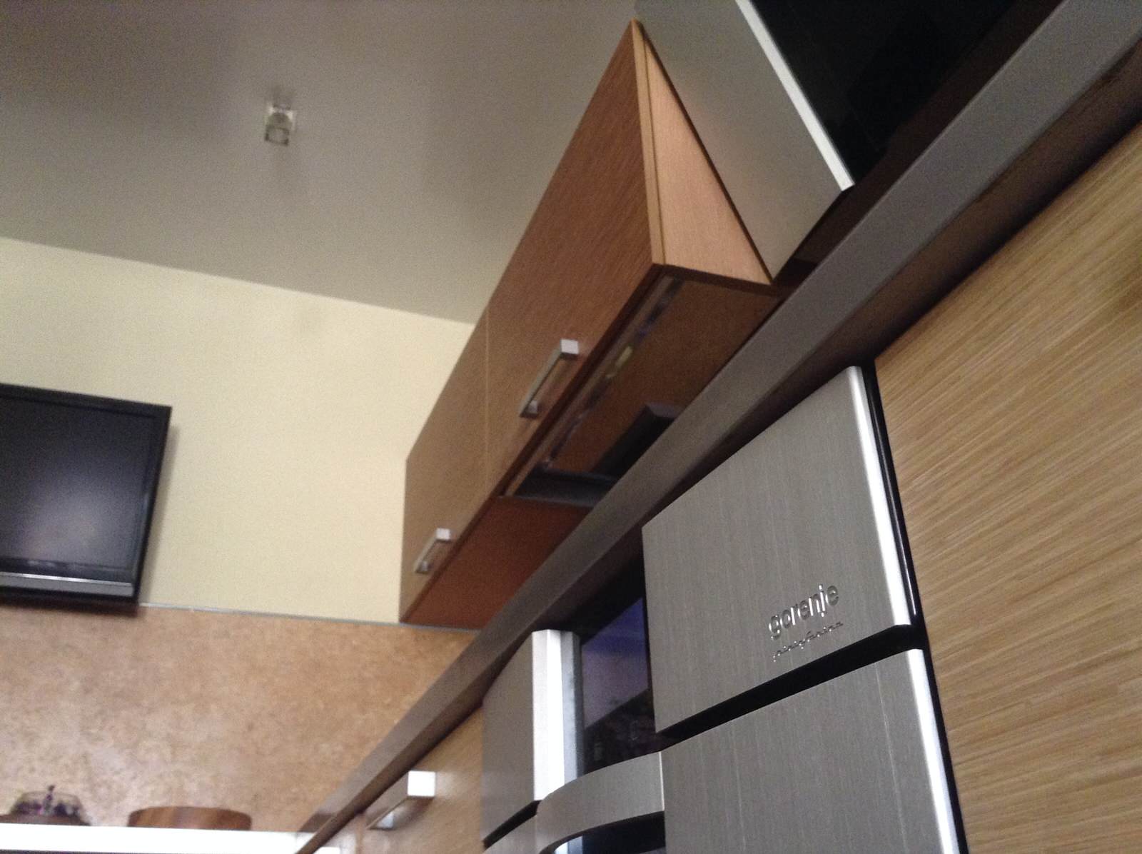 Обложка альбома: Идеи пользователя Сергей