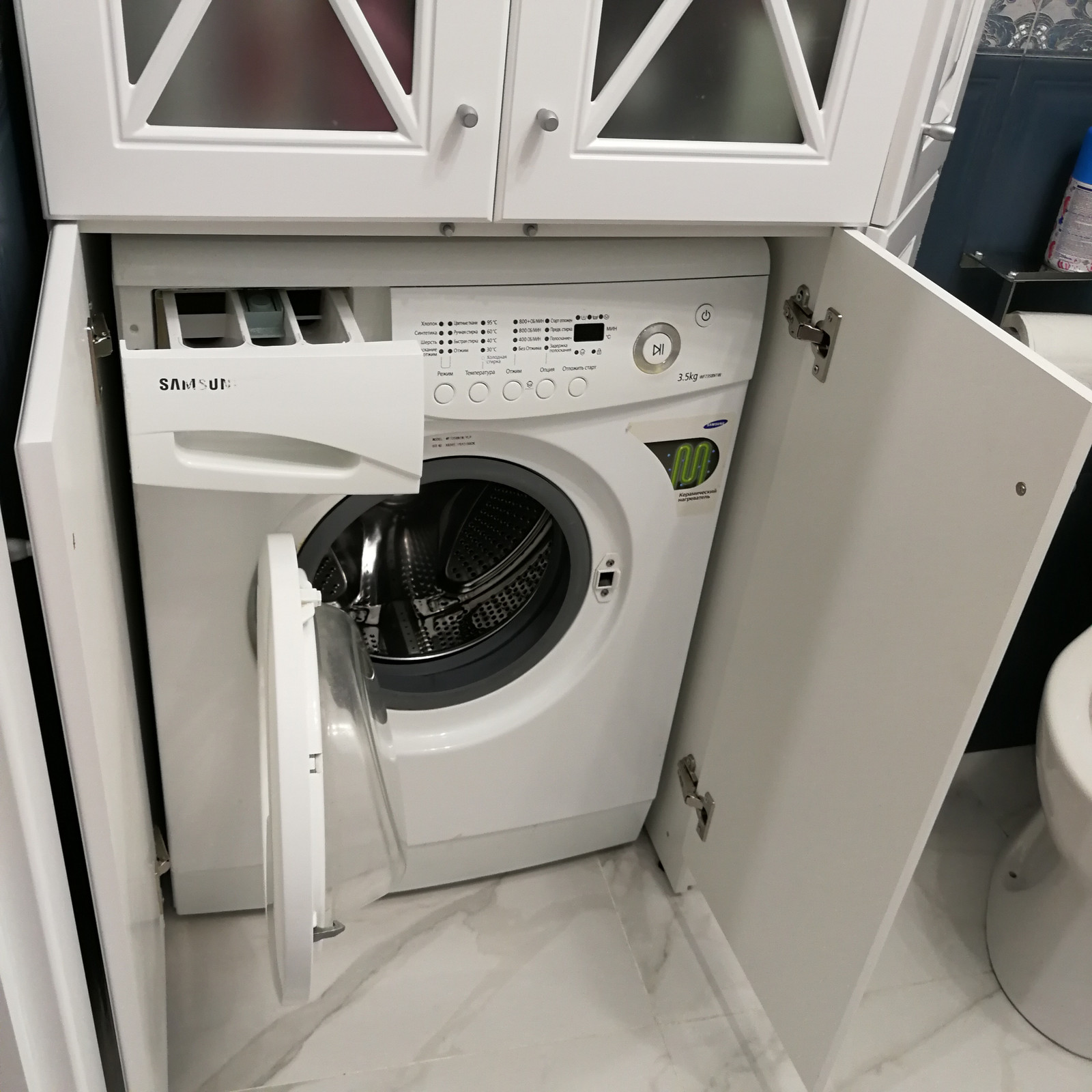 Уютная квартира в г.Сочи