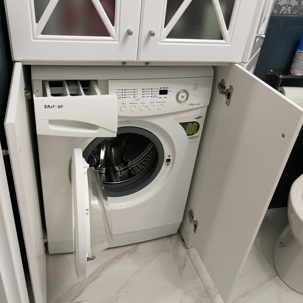 Уютная квартира в г.Сочи