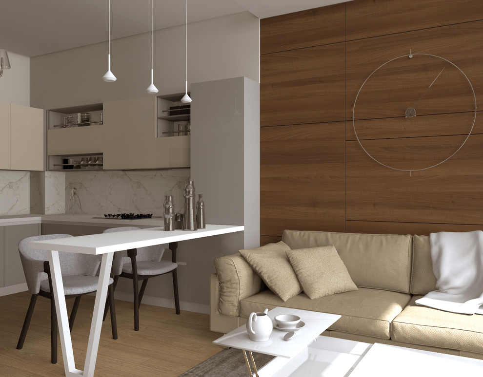 Время собирать камни