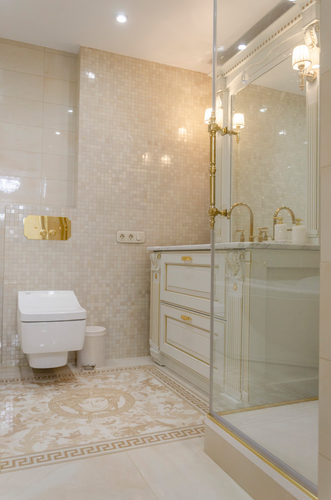 Квартира в Иркутск мкр-он Университетский