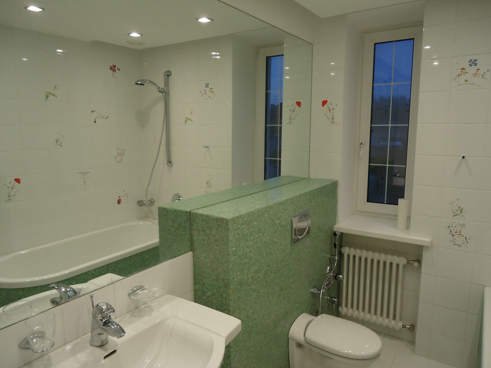 Гостевой дом Адмирал