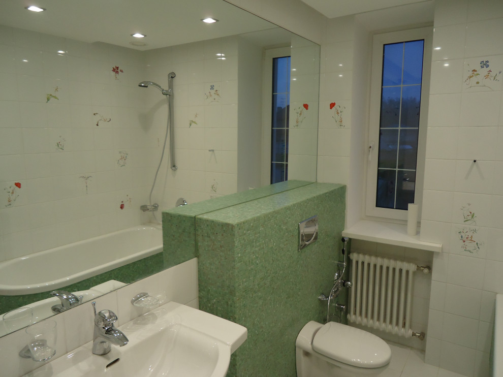 Гостевой дом Адмирал