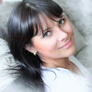 Полина Калинина