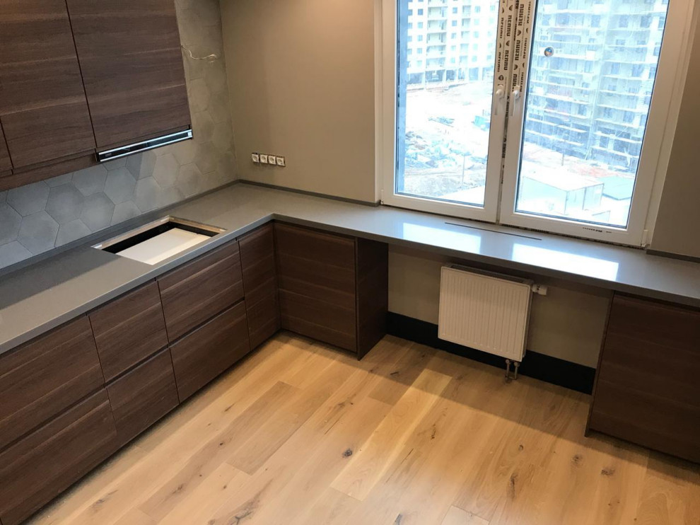 WhatsApp Image 2019-04-17 at 12.44.43(1).jpeg