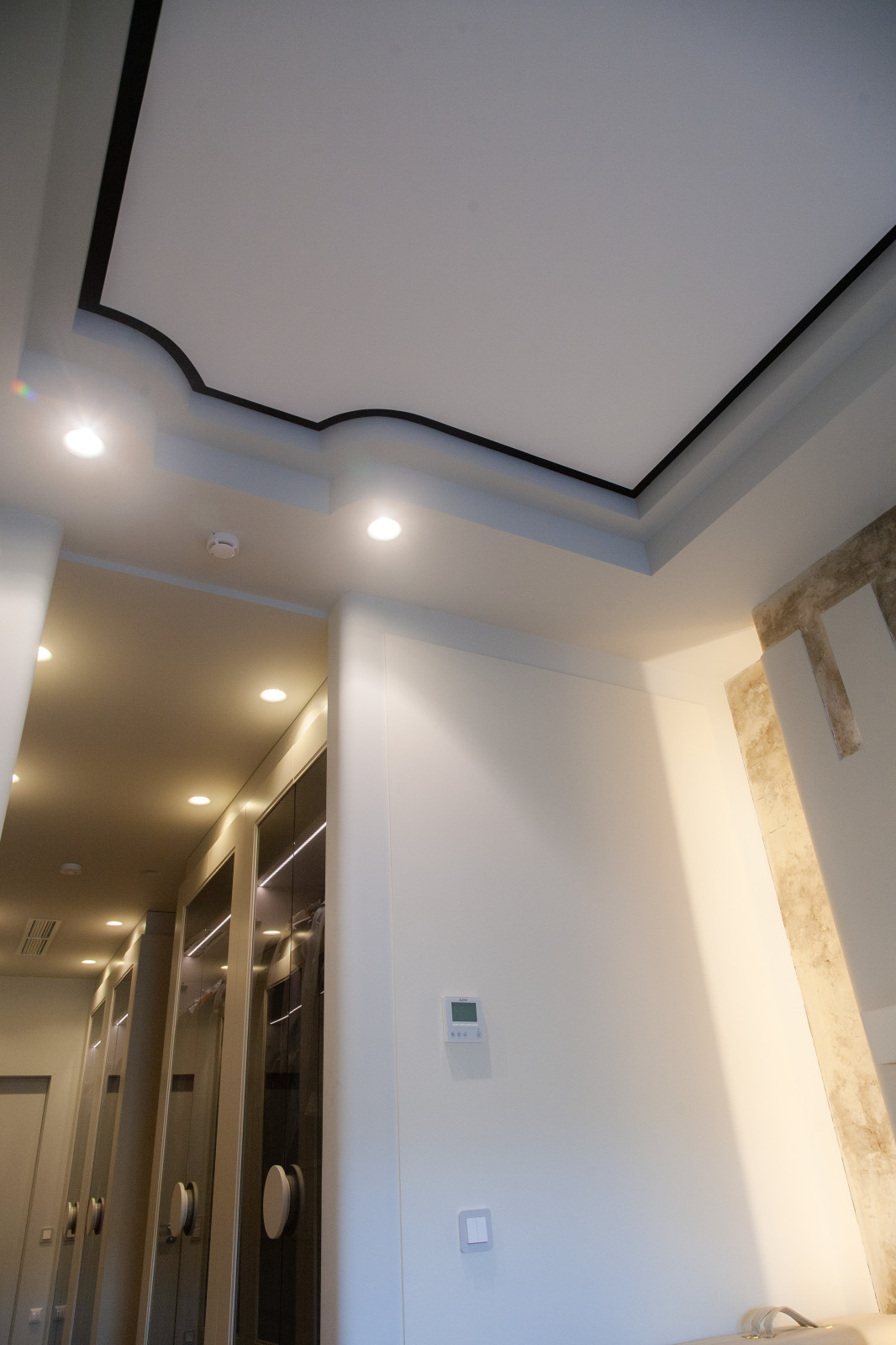 2-я Звенигородская ул.