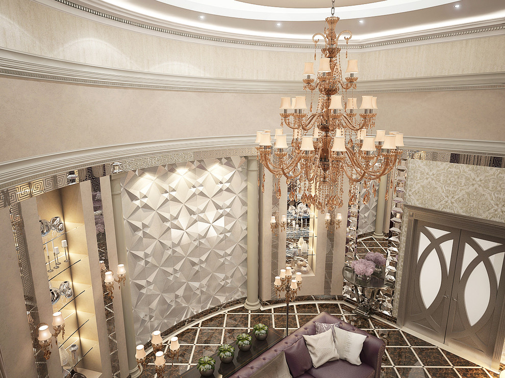 Дом в Сыктывкар