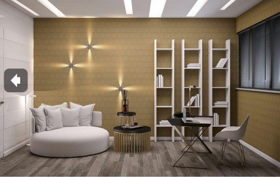 Пентхаус 330 м.кв. г.Калининград, ул.Гагарина