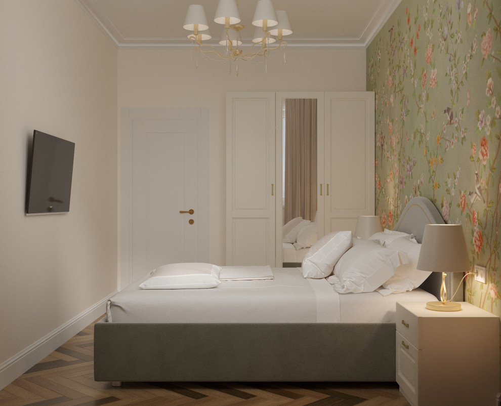 КП Кадниково, г. Екатеринбург