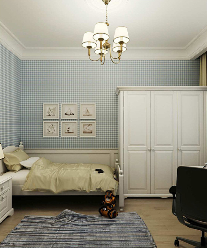 Квартира на Октябрьской в Орле