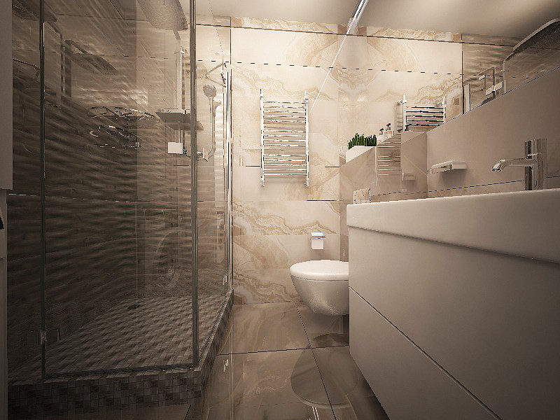 Ладожская,157