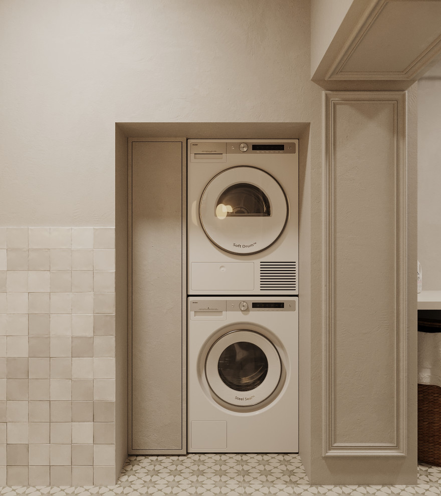 Лахтинская