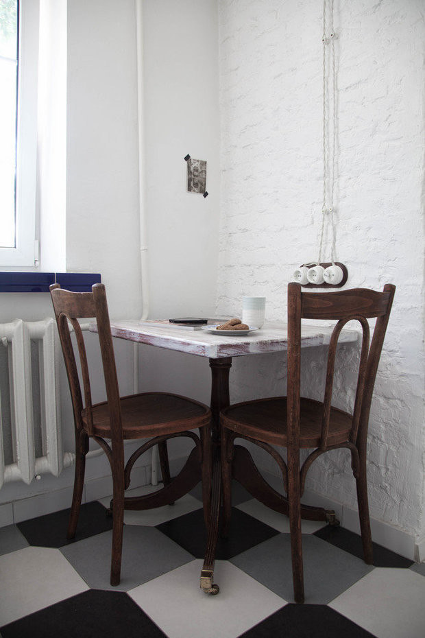 Галина Махрова's Ideas