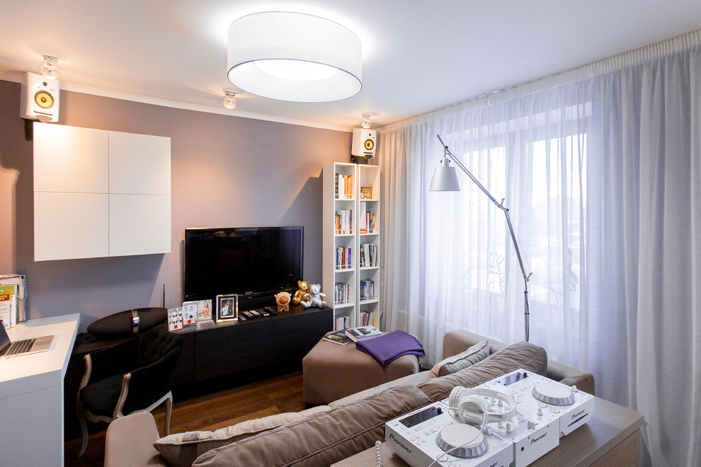 Анастасия Беловолова