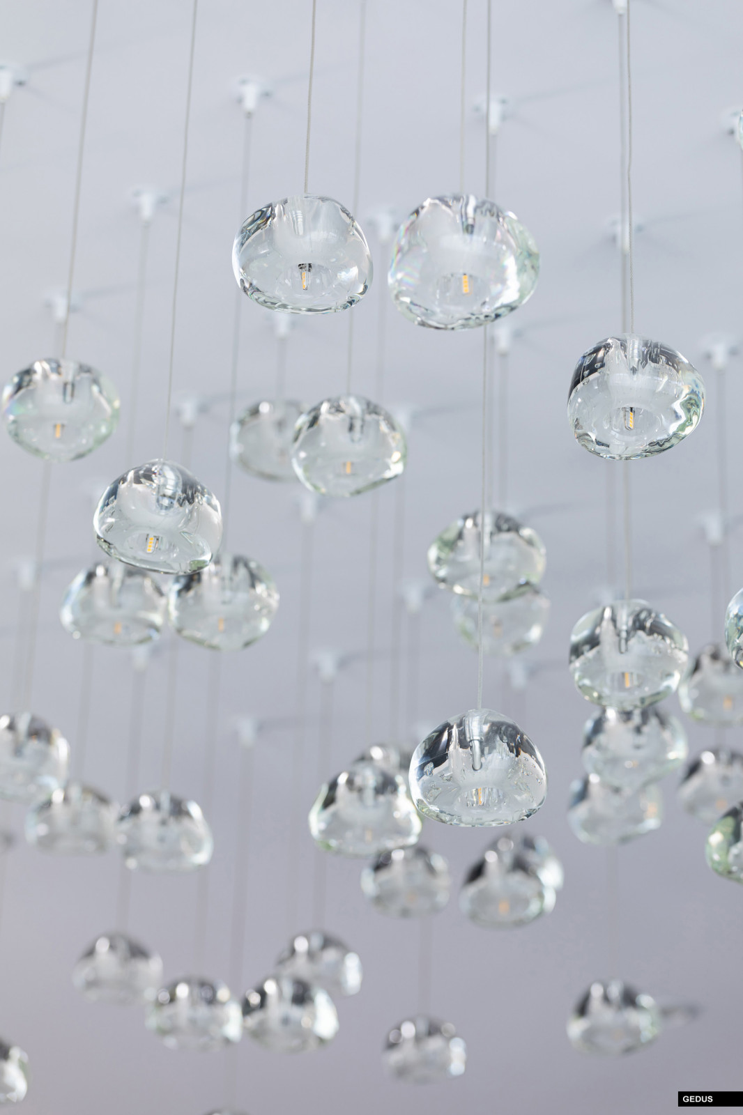 ЖК Смольный Парк 8/1