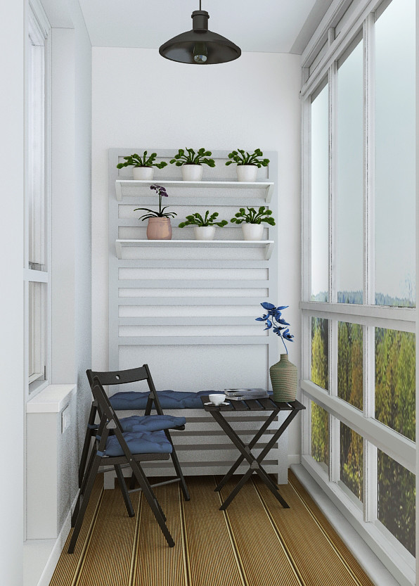 Дмитровское ш 124А  4