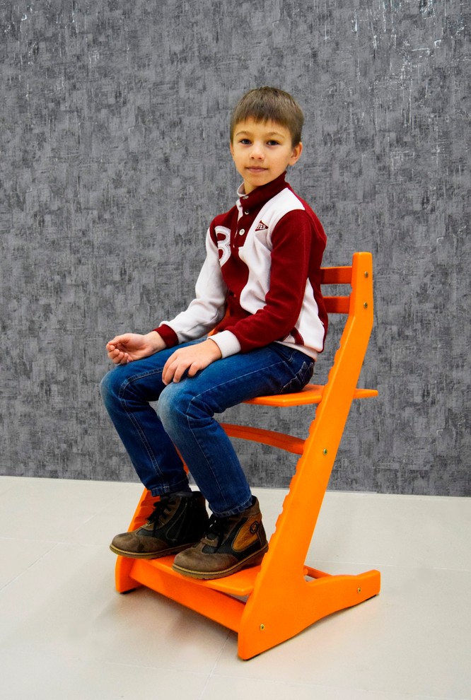 Ортопедическая мебель