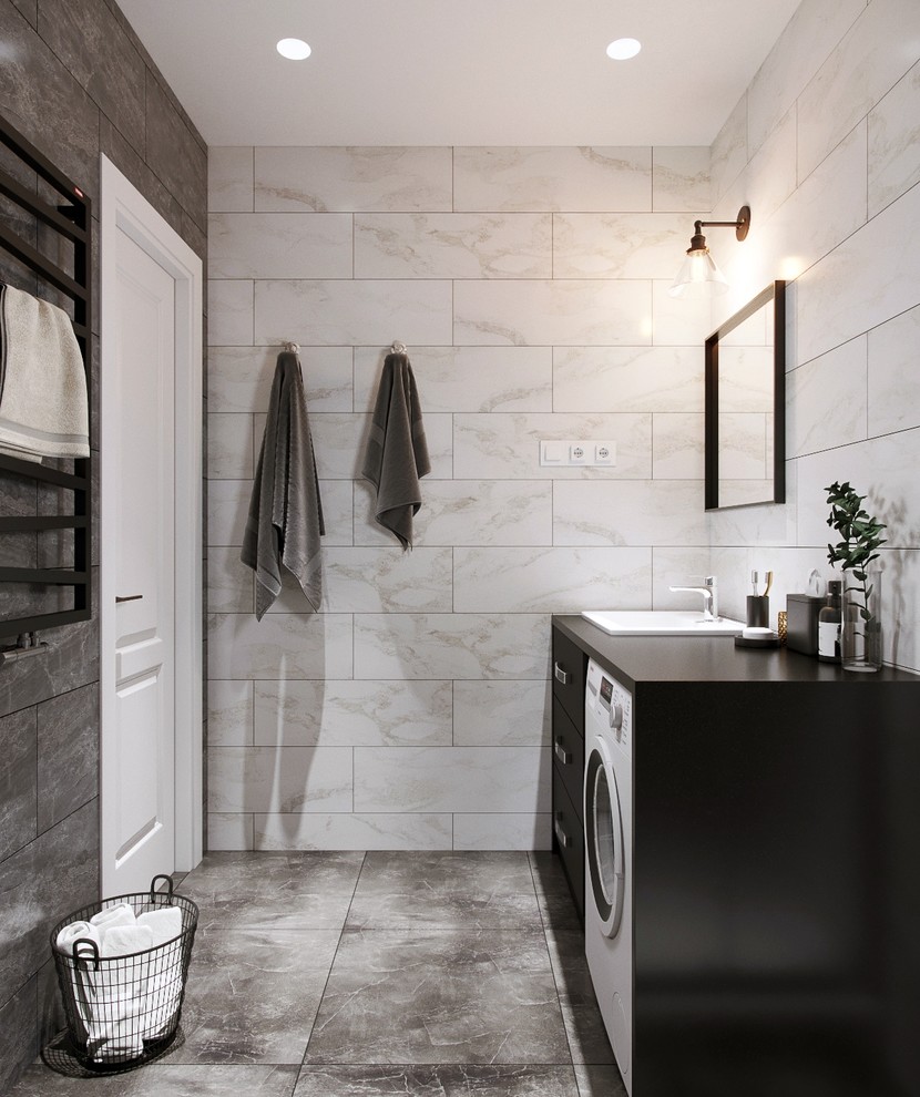 Квартира "Своя игра"