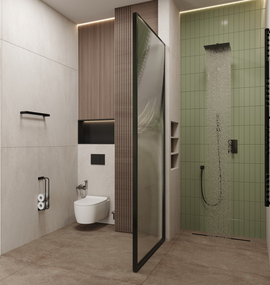 Дом в Михайловске