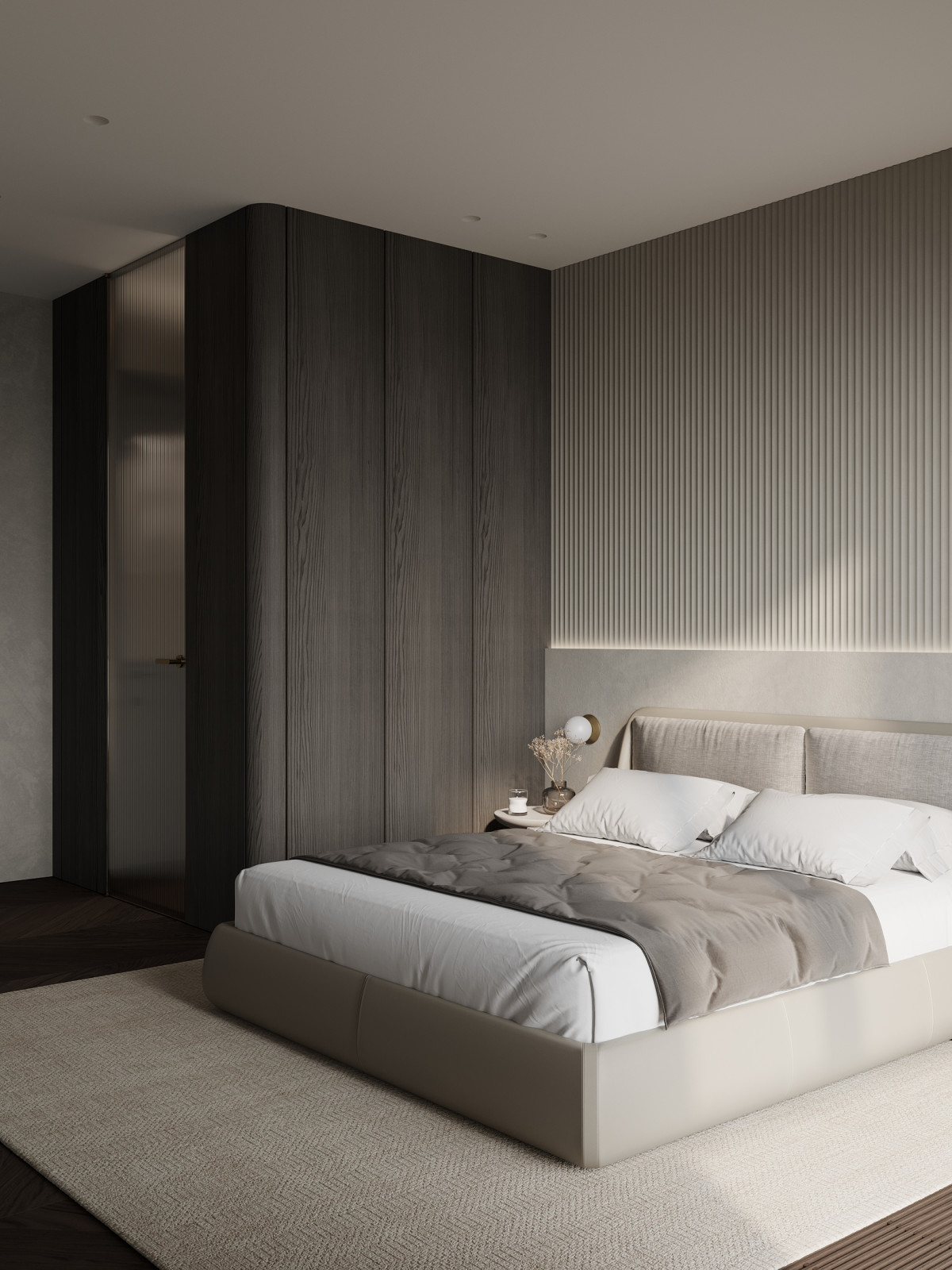 ЖК Пресня Сити