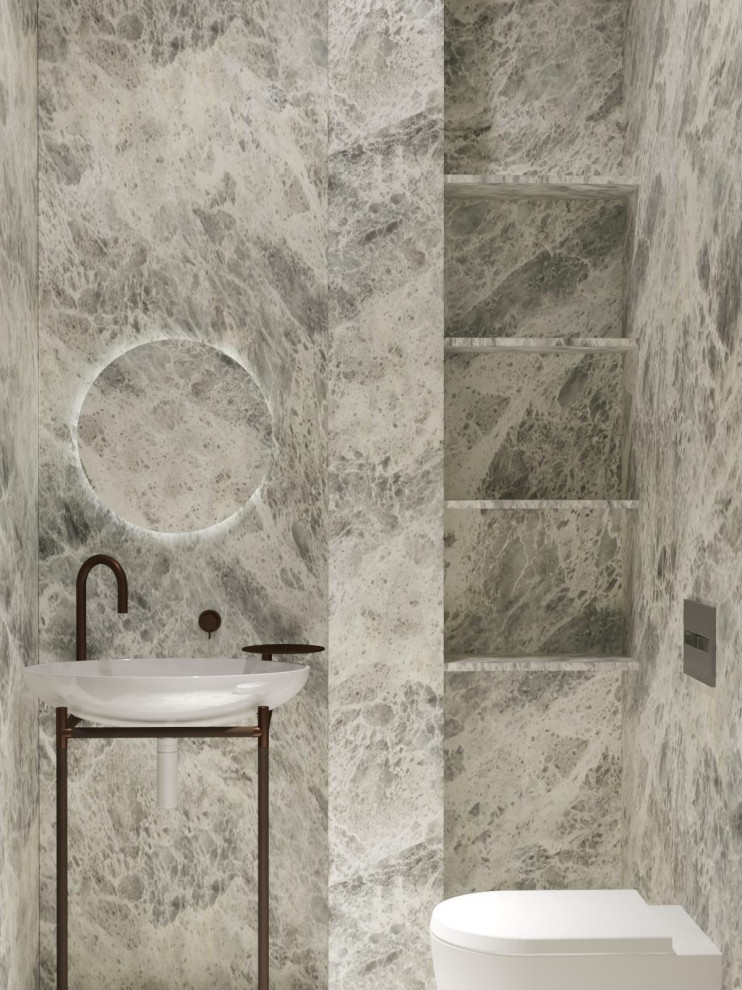 Квартира 140 кв.м