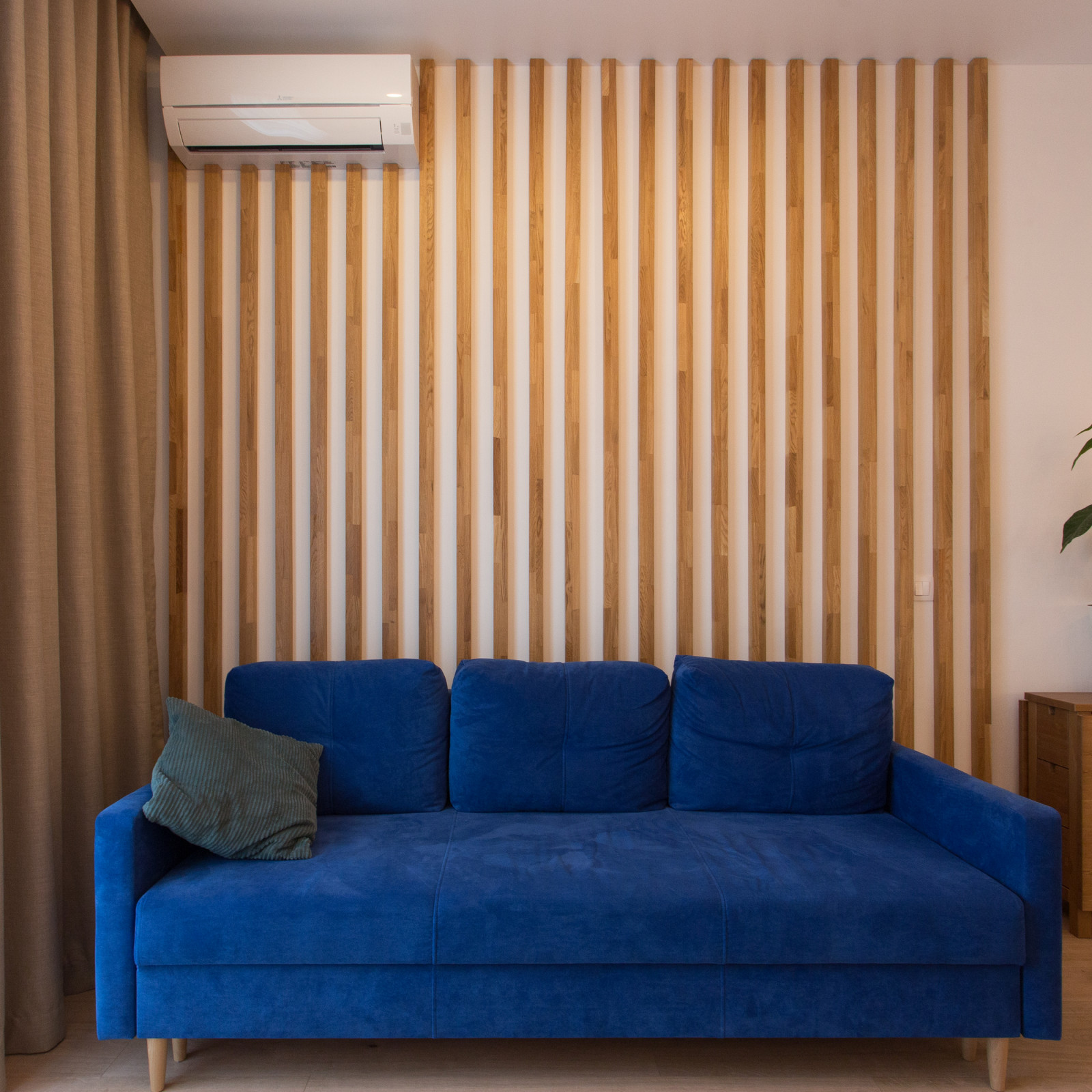 Открытое шоссе, 2к3