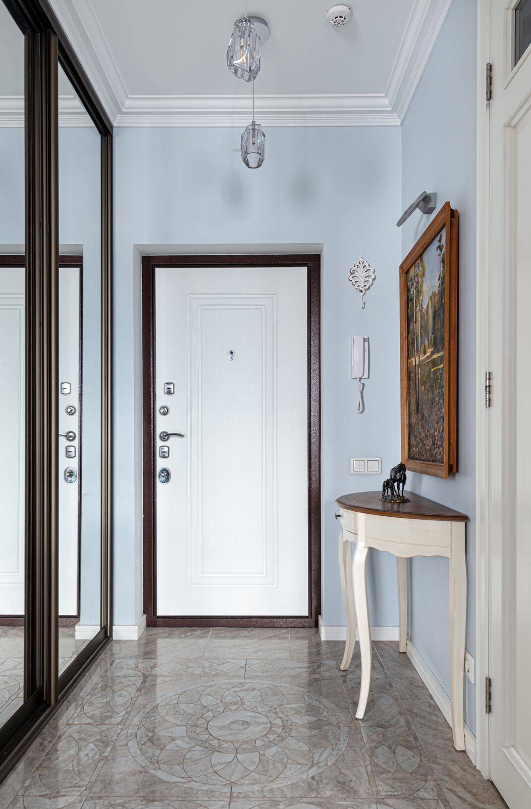 Квартира в Химках