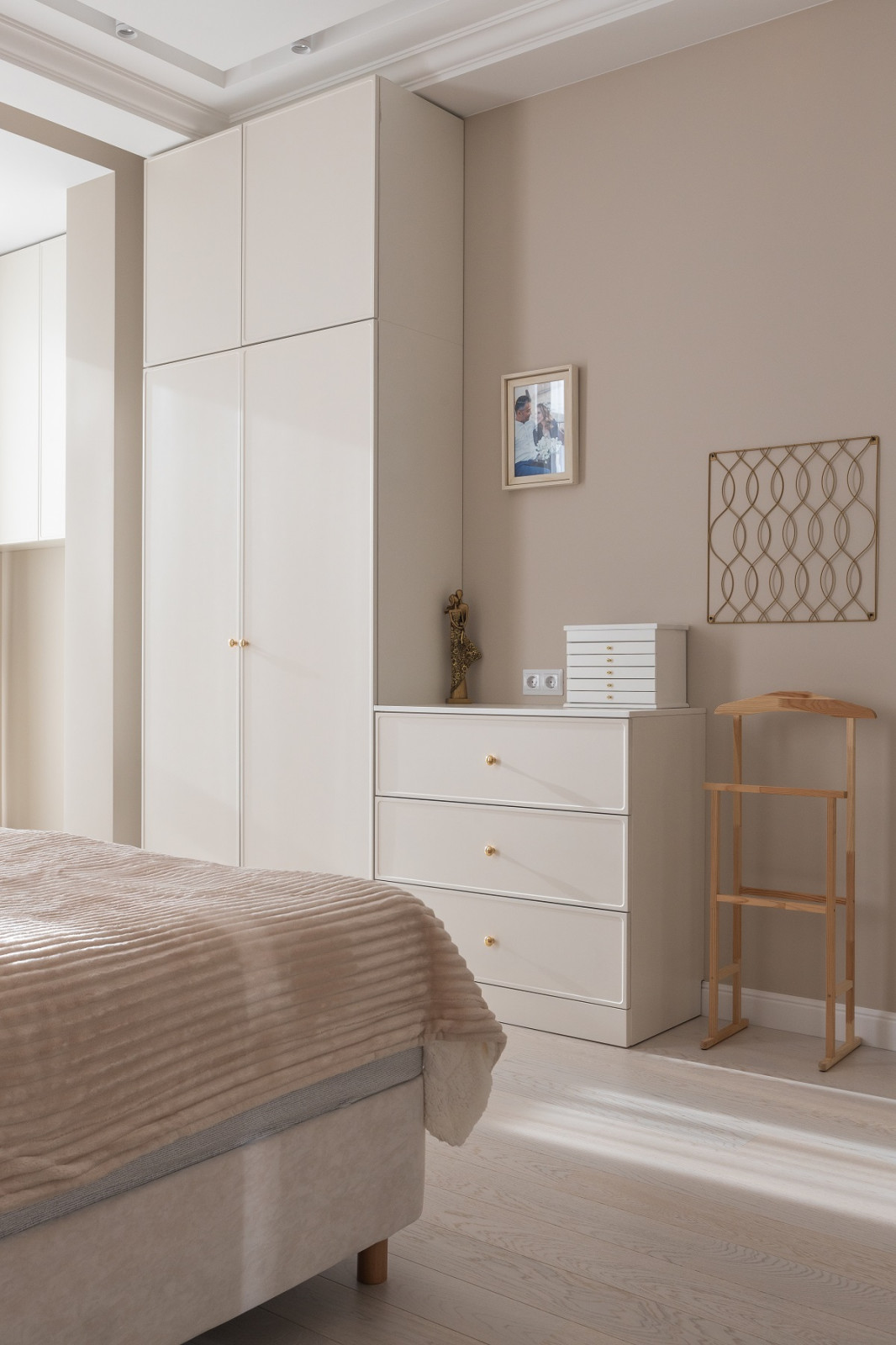 ЖК "Новый Невский"