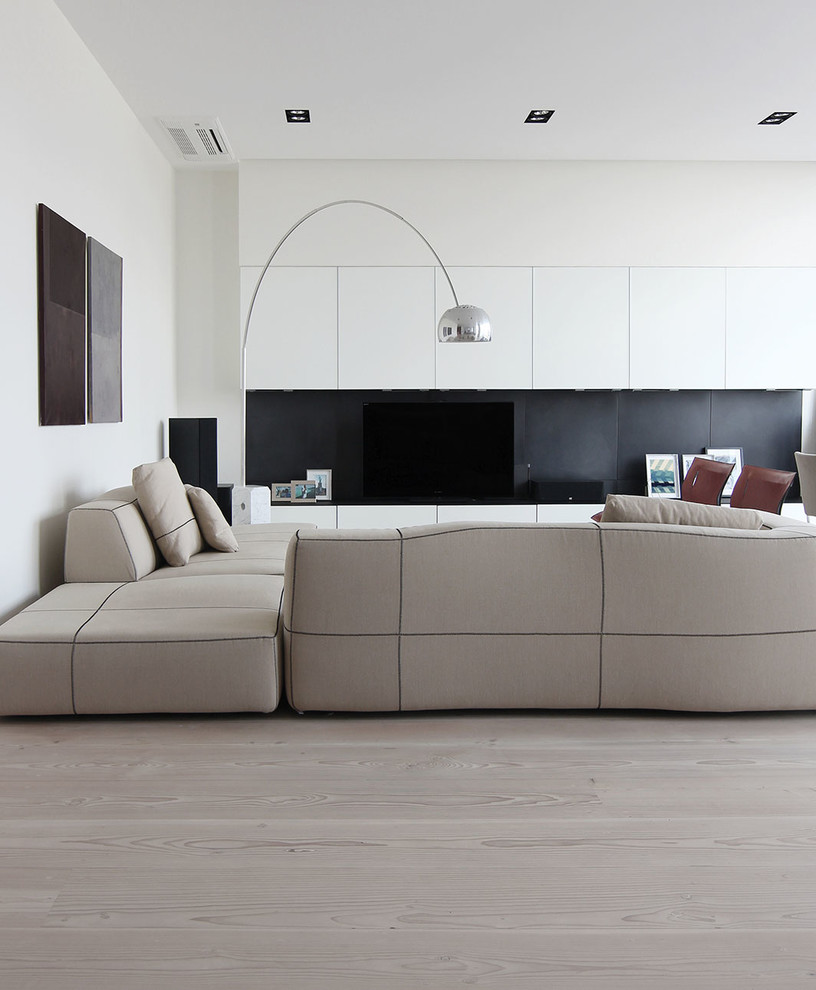 Квартира в Санкт-Петербурге