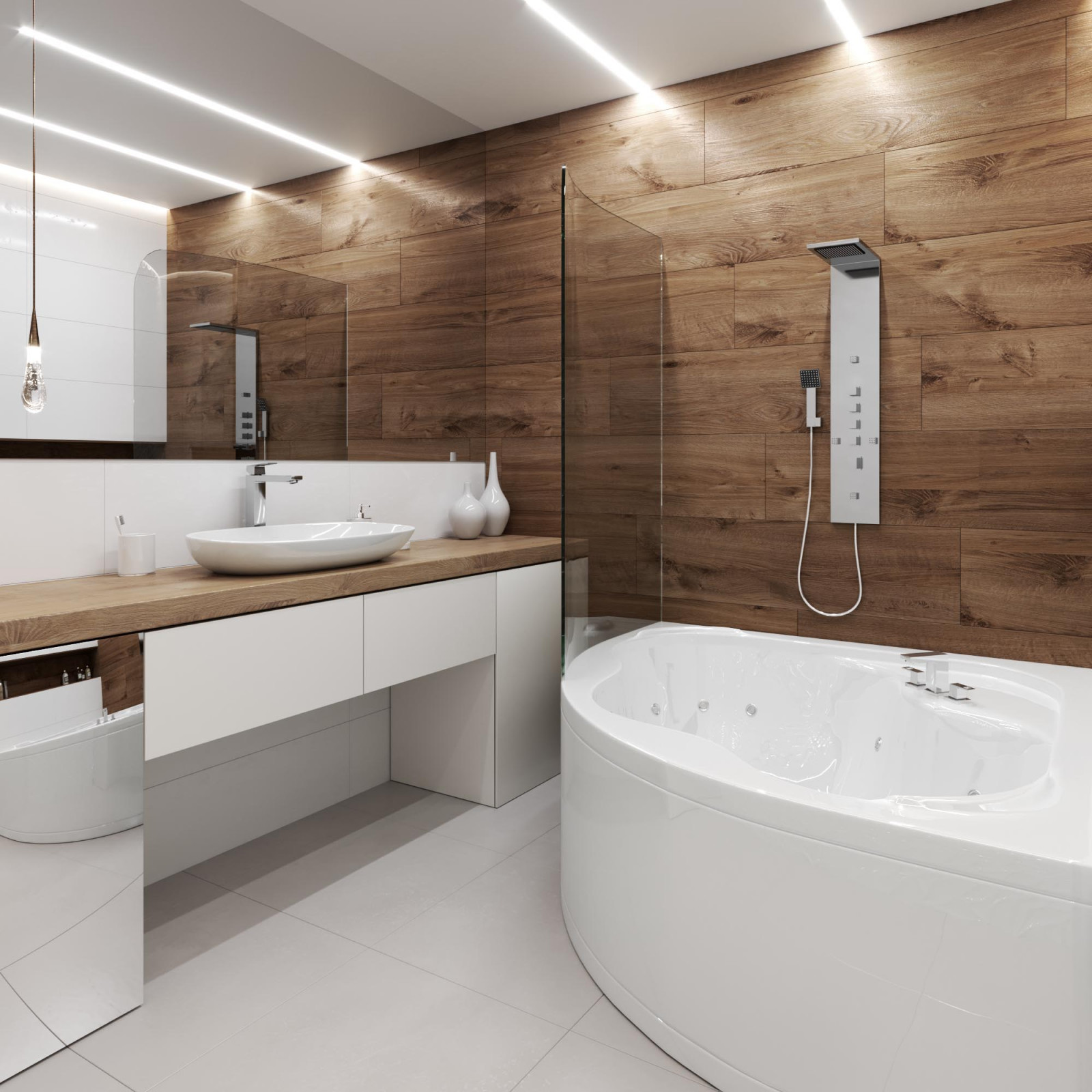 Лёгкое настроение