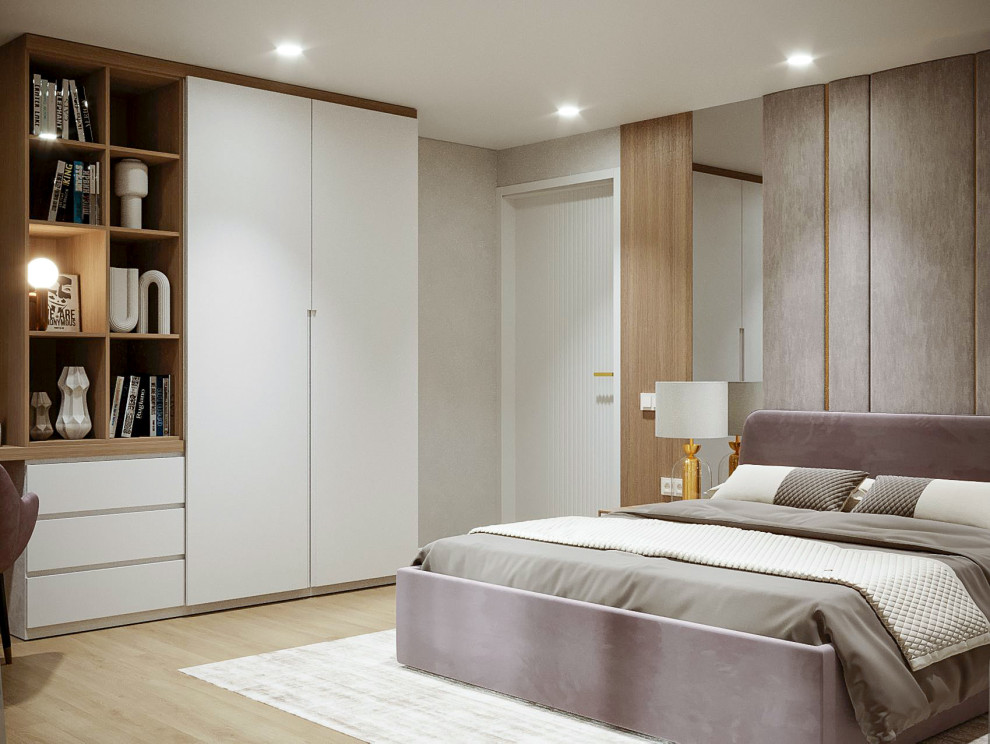 Квартира 98 кв.м