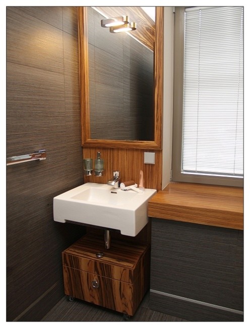 Винный домик