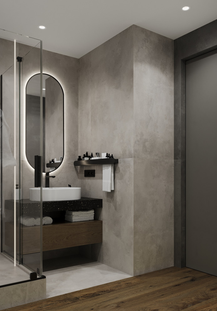 ЖК Домашний