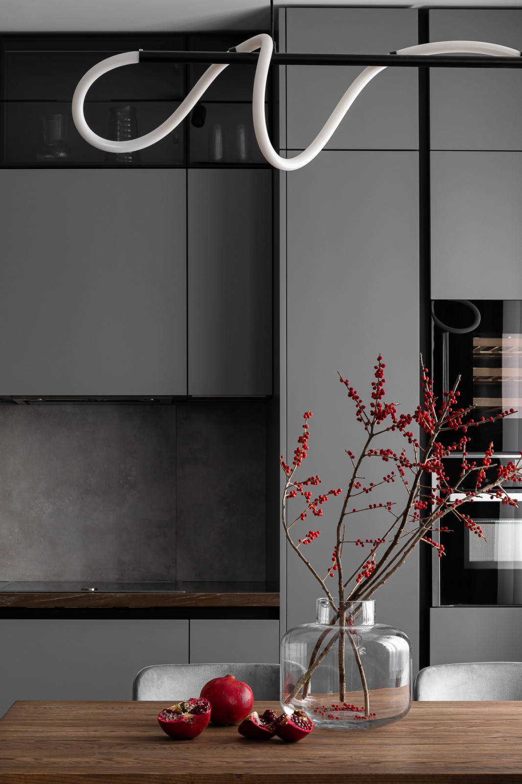 Обложка проекта: San Petersburgo April 2022