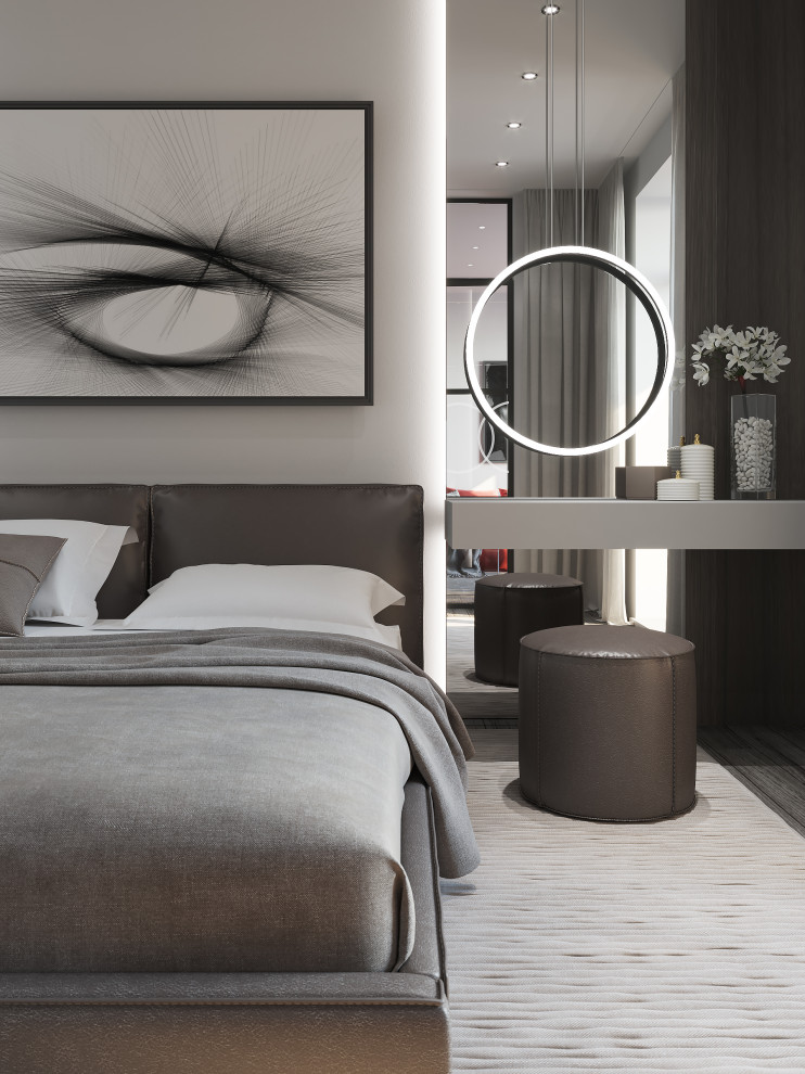 МОЛОДЫМ И УВЕРЕННЫМ