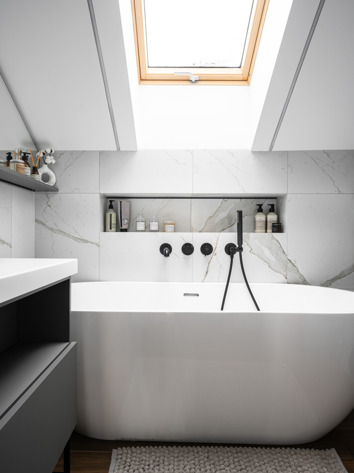 КП Акватория