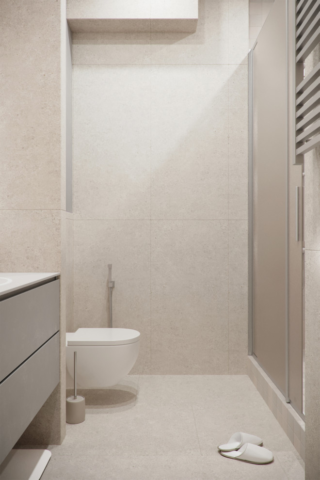 Обложка проекта: Welltom Gold