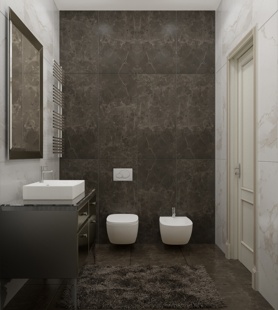 "Городская романтика"