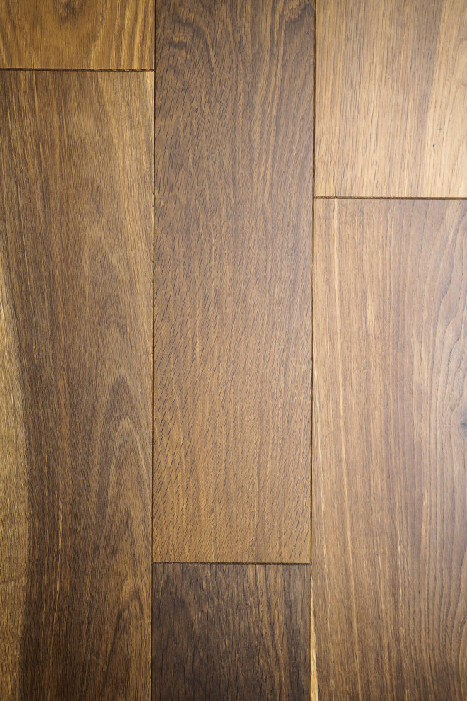 Инженерная доска