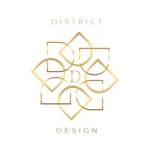 Натали Геворкян